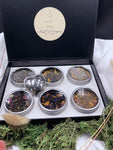 Tea Kit