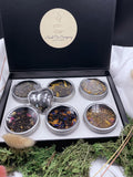 Tea Kit